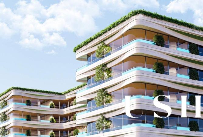 16106854 - Property Image 3