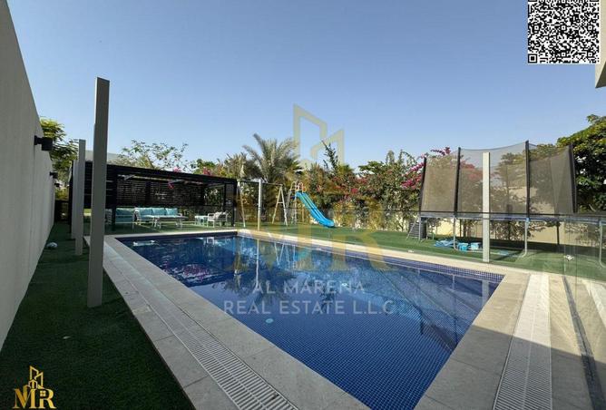 15516786 - Property Main Image