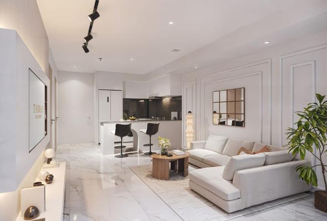 16083643 - Property Main Image