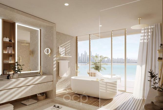 15321597 - Property Image 2
