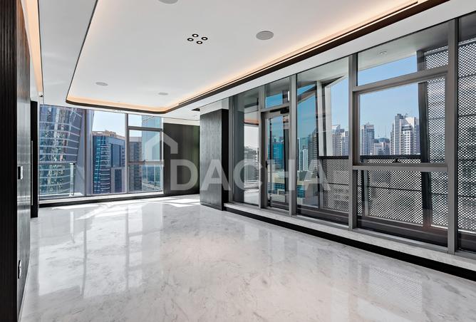 15767876 - Property Image 2