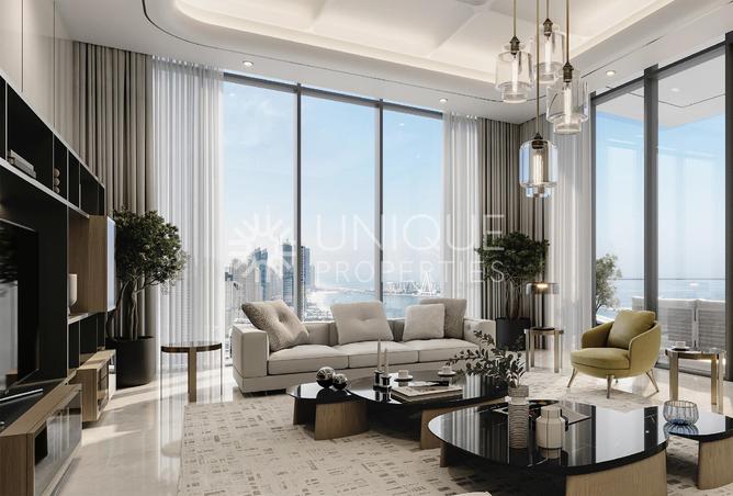 15764925 - صورة العقار 2