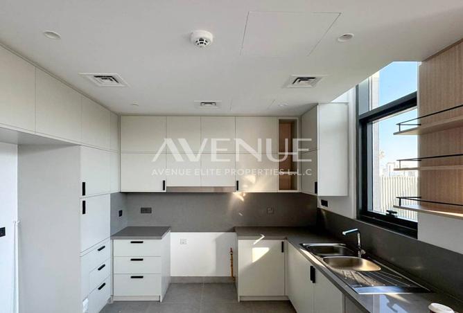 15874184 - صورة العقار 2