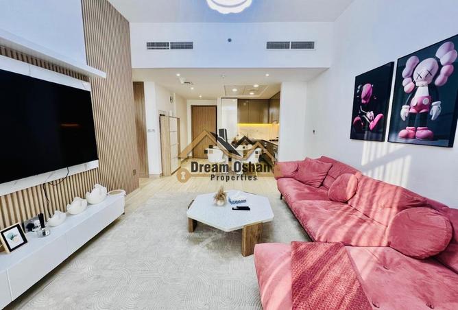 15610591 - صورة العقار 2