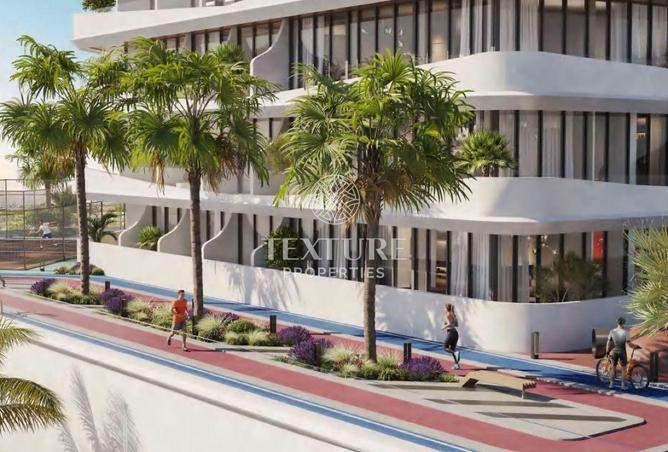 16088287 - Property Image 3