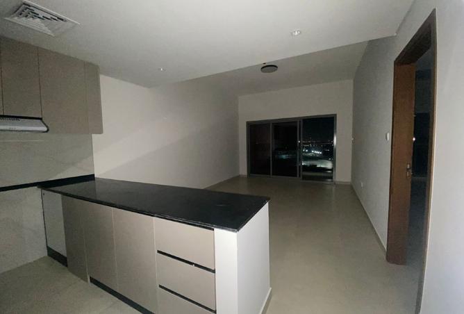15376885 - Property Image 2