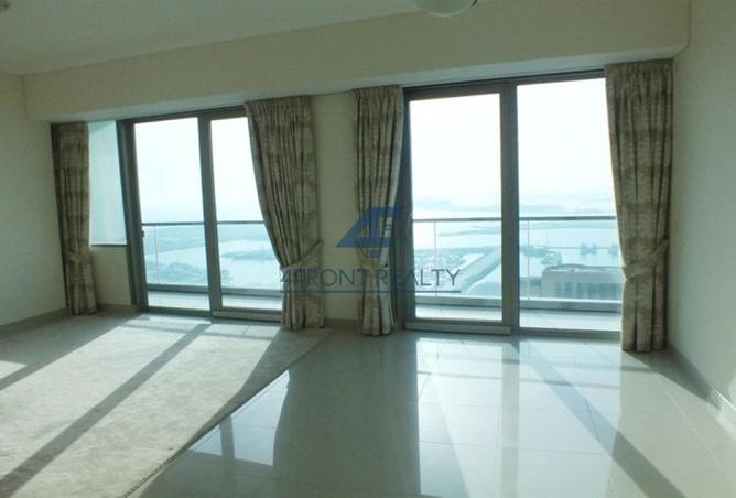 15628849 - الصورة الرئيسية للعقار