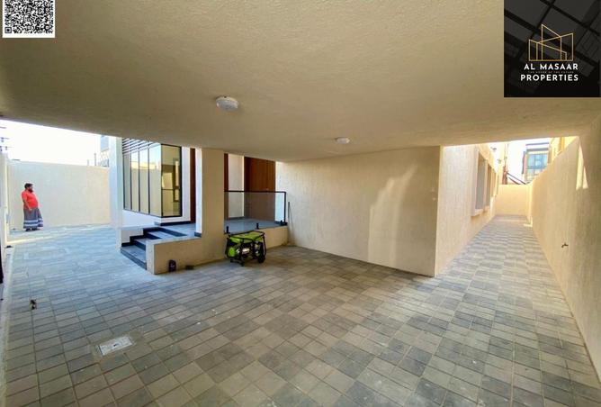 15693434 - Property Image 3