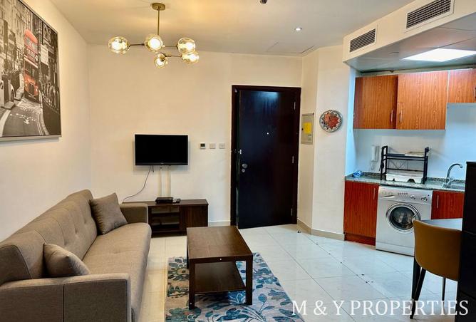 15832347 - الصورة الرئيسية للعقار