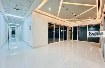 Apartment - 2 Bedrooms - 2 Bathrooms for rent in S.S Lootah Residence JVC - Jumeirah Village Circle - Dubai