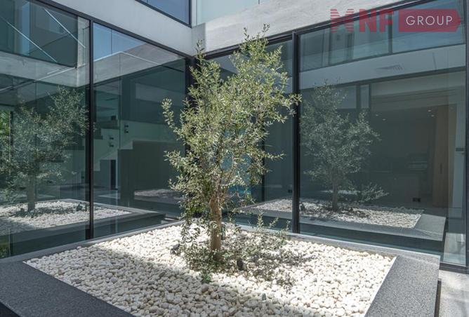 15225222 - Property Image 2