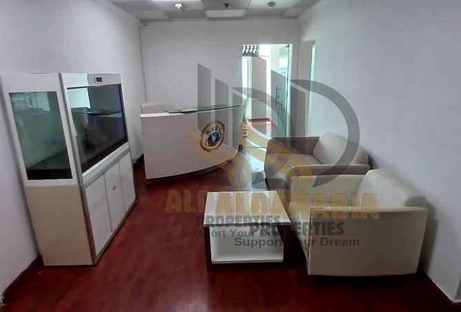 13714707 - صورة العقار 3