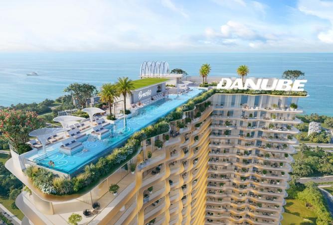 15417749 - Property Main Image
