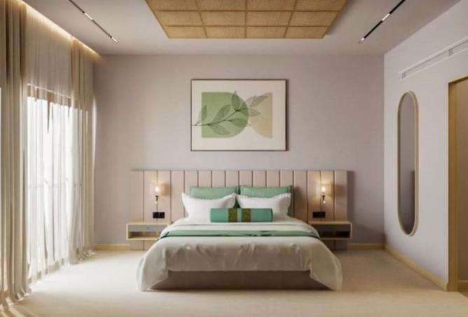 15274503 - Property Image 3
