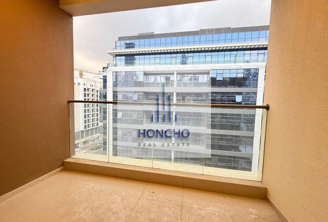 15931898 - صورة العقار 3