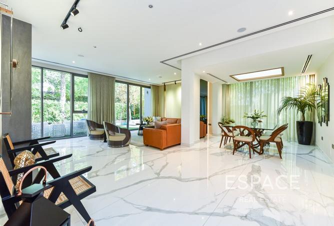 15988449 - صورة العقار 2