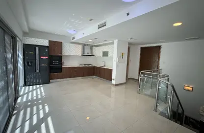 Duplex - 2 Bedrooms - 3 Bathrooms for sale in Villa Myra - Jumeirah Village Circle - Dubai