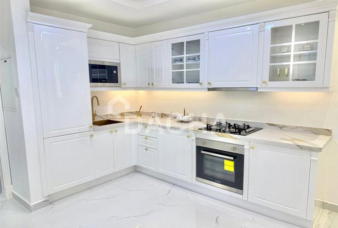 15587998 - Property Image 3