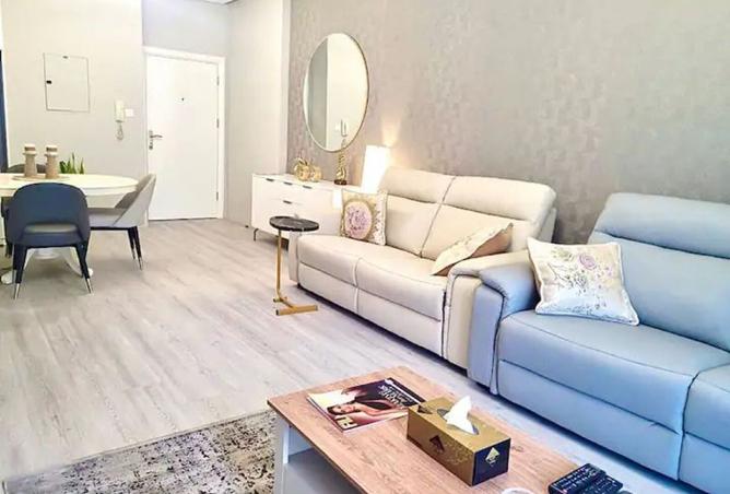 15820506 - Property Image 2