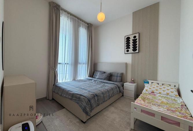 15409896 - Property Image 2