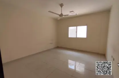 شقة - غرفة نوم - 1 حمام للايجار في 3 المويهات - المويهات - عجمان