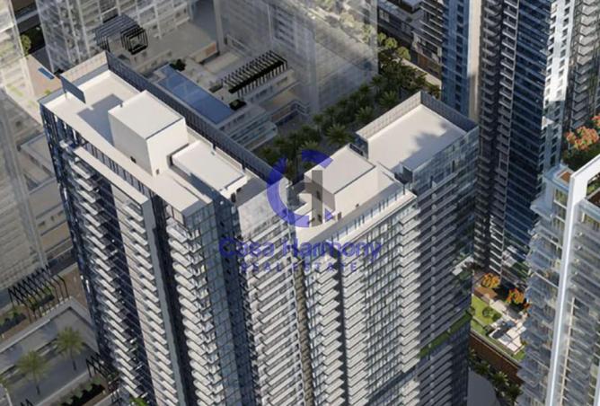 13114944 - Property Image 3