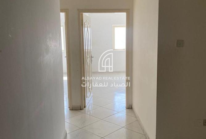 15395007 - صورة العقار 3