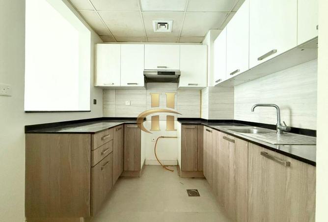 15482661 - صورة العقار 3