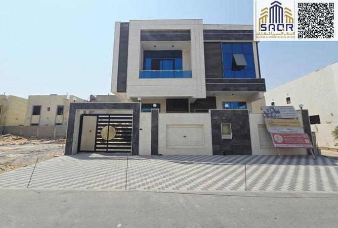 15174609 - Property Main Image