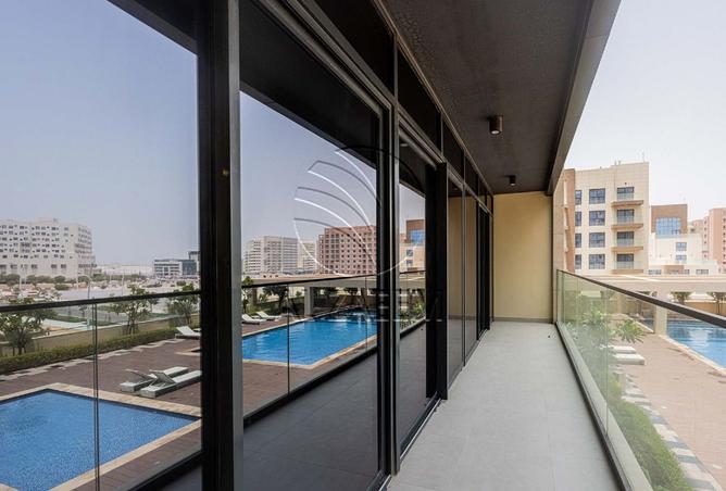 15662406 - صورة العقار 2