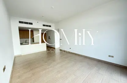 Apartment - 2 Bedrooms - 3 Bathrooms for rent in The Haven - Majan - Dubai Land - Dubai