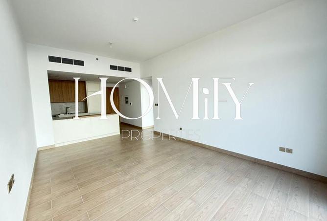 15611090 - Property Main Image