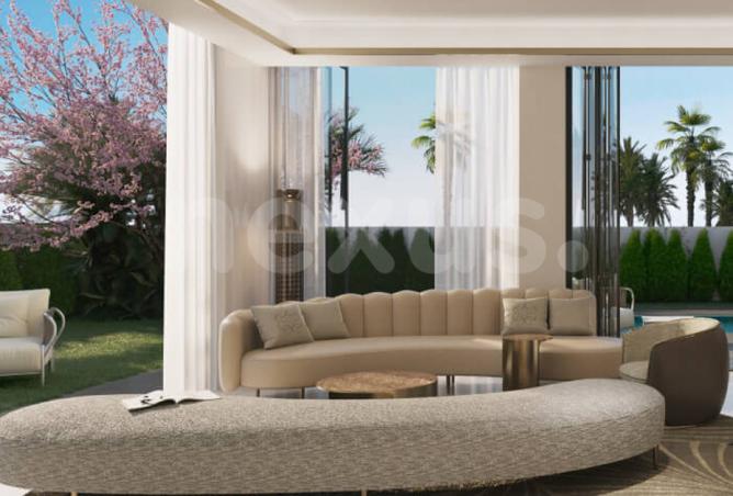 15843883 - Property Main Image