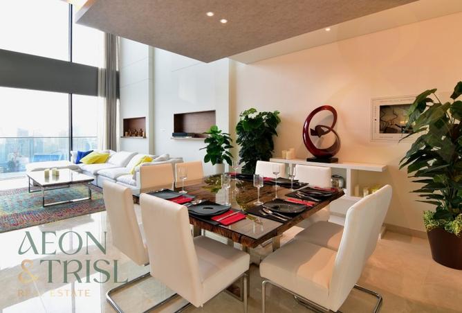 15767092 - صورة العقار 2