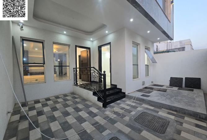 15898613 - Property Image 2