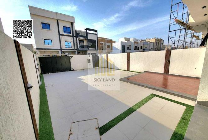 15735778 - Property Image 2