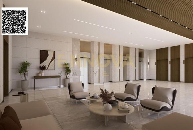 15244933 - Property Image 2
