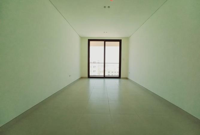 15492946 - Property Image 3