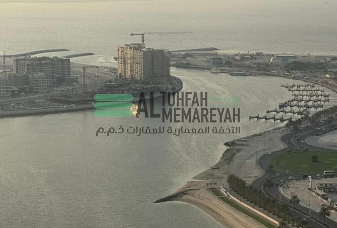 15583543 - صورة العقار 2