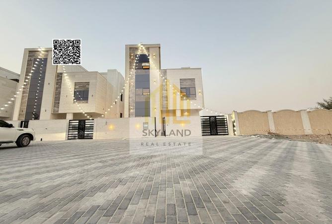 15234500 - Property Image 2