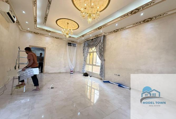 15793469 - Property Image 3