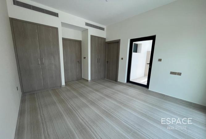 15453545 - الصورة الرئيسية للعقار
