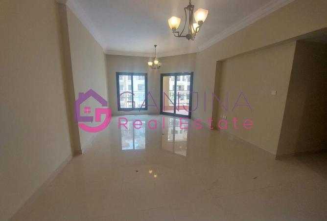 15970422 - صورة العقار 3