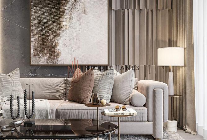 15220308 - Property Image 3