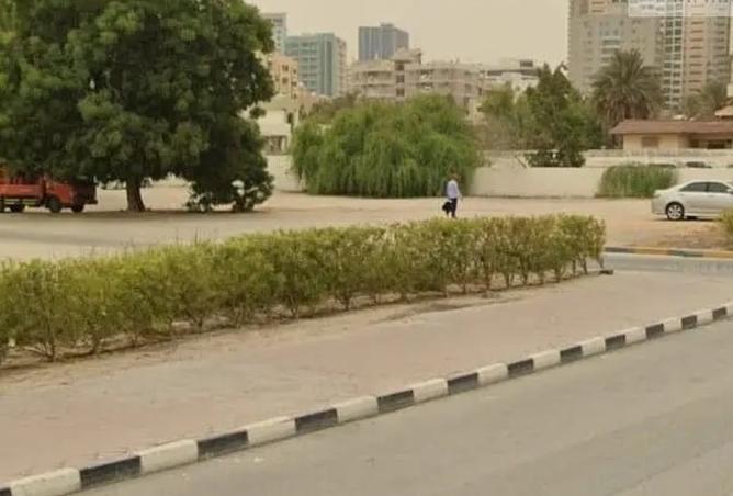 15943864 - Property Main Image