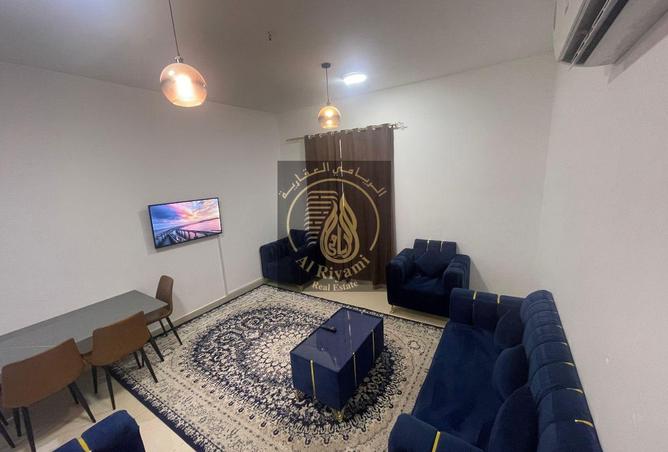 15573289 - صورة العقار 3