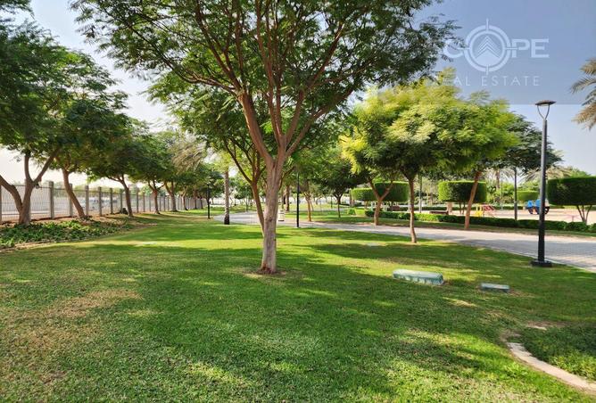 15793504 - صورة العقار 2