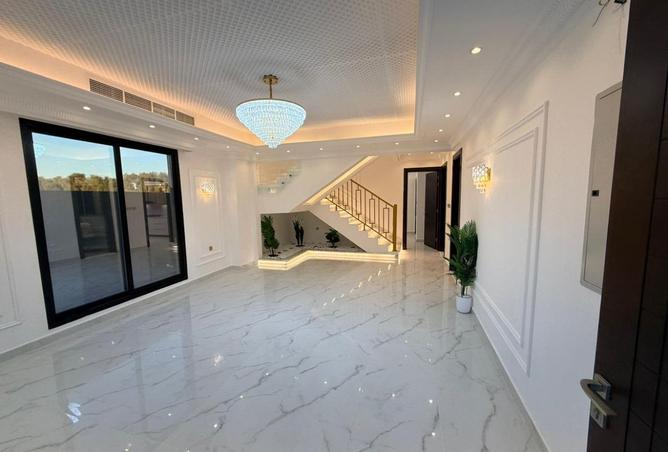 16016956 - Property Image 3