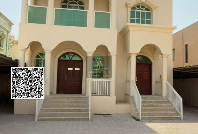 15444650 - الصورة الرئيسية للعقار