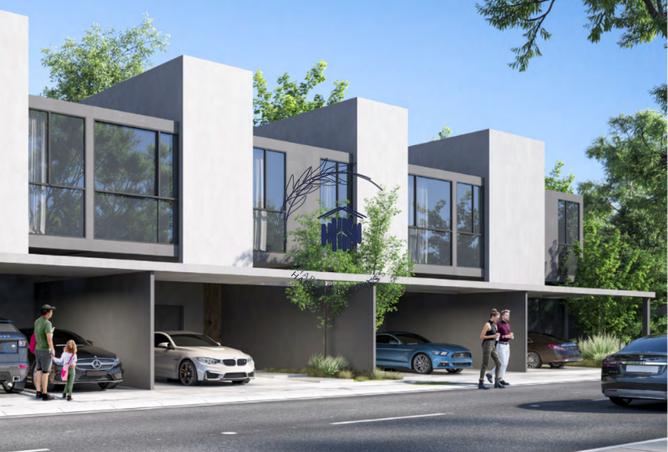 14398208 - Property Main Image